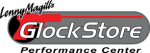 12% Off Storewide (Need Vpn) at GlockStore Promo Codes